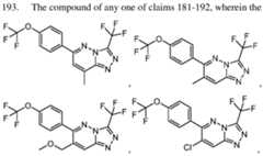 Figure imgf000354_0001
