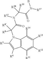 Figure US11649229-20230516-C00084