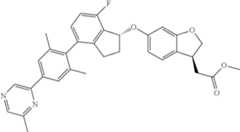 Figure US08642585-20140204-C00244