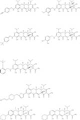 Figure US07820641-20101026-C00069