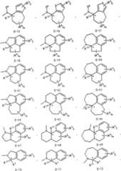 Figure A20088000302100491