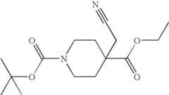 Figure US08329904-20121211-C00175