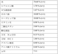 Figure 0007290912000052