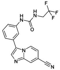 Figure imgf000192_0004