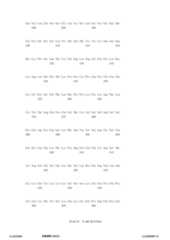 Figure 12_A0101_SEQ_0223