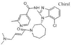Figure imgf000099_0001