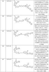 Figure BDA0002964098100002761