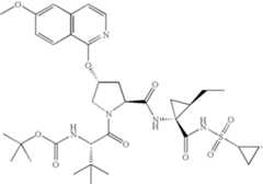 Figure US07915291-20110329-C01024