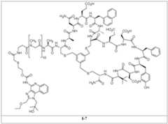 Figure imgf000088_0001