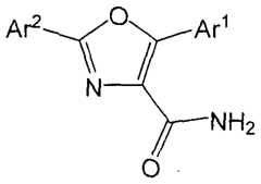 Figure imgf000015_0001