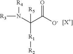 Figure US10874630-20201229-C00032
