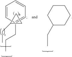 Figure US08367722-20130205-C00023