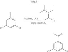 Figure US10230060-20190312-C00095