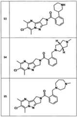 Figure imgf000251_0001