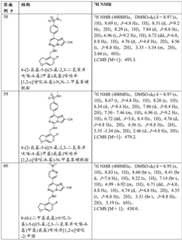 Figure BDA0002611951850001181