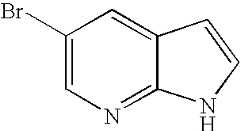 Figure US08415469-20130409-C00674