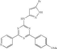 Figure US08524720-20130903-C00550