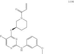 Figure US09212181-20151215-C01260
