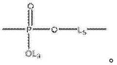 Figure BDA0001547674410000104