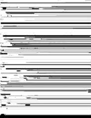 Figure US08278283-20121002-C00020