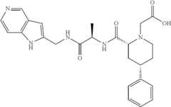 Figure US11807641-20231107-C00611