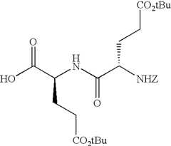 Figure US06569402-20030527-C00029
