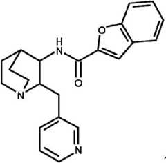 Figure BDA00002832296900181