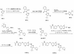 Figure 2023525047000444