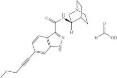 Figure US08691841-20140408-C00178