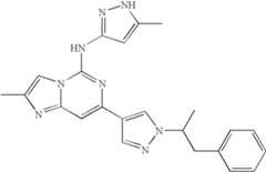 Figure US08288536-20121016-C00432