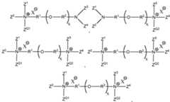 Figure imgf000054_0001