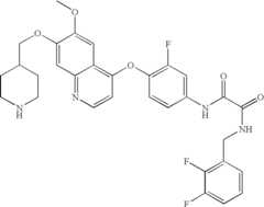 Figure US08178532-20120515-C00243