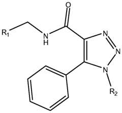 Figure imgf000058_0001