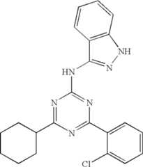 Figure US08524720-20130903-C00570