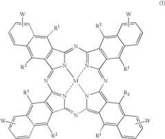Figure US07750147-20100706-C00013