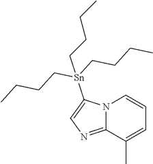 Figure US11078201-20210803-C01440