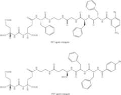 Figure US10828282-20201110-C00102