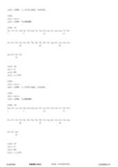 Figure 12_A0101_SEQ_0058