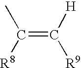 Figure US08003005-20110823-C00004