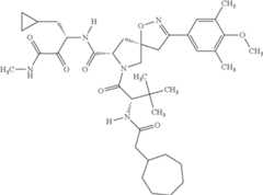 Figure US07964624-20110621-C01520