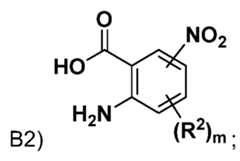 Figure DE102021207929A1_0008