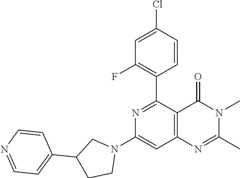 Figure US11718617-20230808-C00468