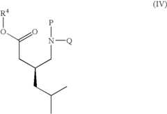 Figure US06703522-20040309-C00015