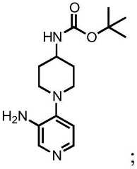Figure BDA0001412716210001652