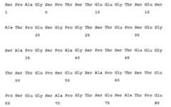 Figure 108128641-A0202-12-0475-517