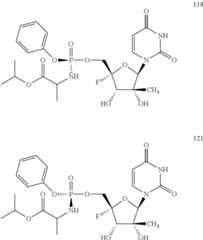 Figure US09603863-20170328-C00307