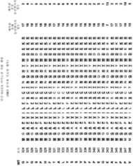 Figure 112010002911839-pct00116