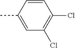 Figure US10584129-20200310-C00691