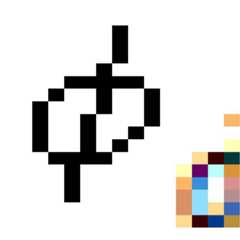 Figure 112017052282911-pat00052