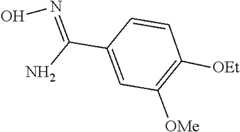 Figure US12275723-20250415-C01869